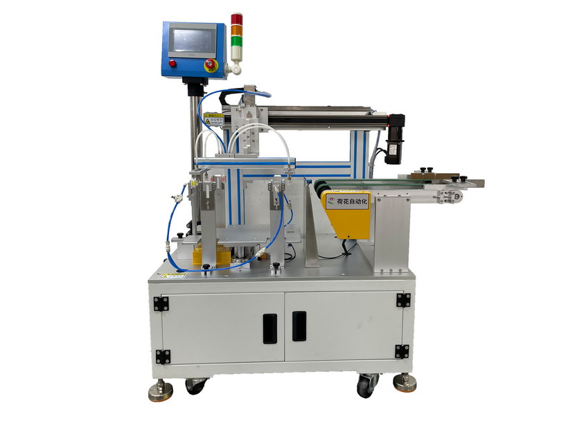 未標(biāo)題-1.jpg 未標(biāo)題-1.jpg